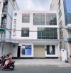 Bán gấp nhà mặt tiền Cửu Long, Cư Xá Bắc Hải, P. 15, Quận 10 ngang 15x25m chỉ 55 tỷ