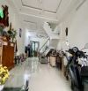 🏡 NHÀ 3 TẦNG FULL NỘI THẤT – KĐT FPT CITY NGŨ HÀNH SƠN – ĐƯỜNG 10,5M – NHÀ ĐẸP Ở NGAY
