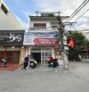 Bán nhà tuyến 2 Văn Cao vị trí đẹp - lô góc - ô tô đỗ cửa 24/24