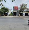Đất mặt tiền đường Chiêu Liêu, phường Tân Đông Hiệp, TP Dĩ An