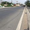 Bán kho xưởng 130 tỷ, 30x126m, mặt tiền đường Trần Đại Nghĩa, Bình Chánh