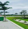 Cần bán đất tại Dragon Pearl, 90m2, giáp ranh Bình Chánh