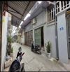 BÁN ĐẤT TẶNG NHÀ C4*QUANG LÃM,MT RỘNG NHƯ CÁI CHỢ*SÁT ĐẠI HỌC ĐẠI NAM,TIỆN ÍCH BAO VÂY,