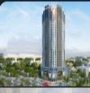 BÁN CĂN HÔ REMAX PLAZA QUẬN 6 GIẢM SỐC CÒN 3Ty950