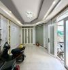 Căn hộ dịch vụ Phú Nhuận sổ hồng riêng