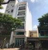 Siêu phẩm! Chủ cần bán nhà mặt tiền 7 tầng đường Đỗ Thị Lời, P3, Q3. DT: 4x17m2, giá 25 tỷ