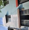 Bán 3 tầng Mt đường THẠNH XUÂN 18 phường THẠNH XUÂN, Q12, dt 90m²(4,5*20) giá 8,8tỷ