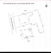 Chủ xác định bán đất tặng nhà kiệt oto 38.03 Lê Hữu Trác, An Hải Đông, Sơn Trà, Đà Nẵng.