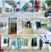 Nhà dòng tiền phố Nhổn ĐH Công nghiệp 55m2 5 tầng 6 phòng ở hoặc kinh doanh dòng tiền ngon