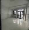 Bán nhà 4x14 gần chợ Liên Ấp 123- Tân Vĩnh Lộc , hẻm 5m. Chỉ 1,75 tỷ