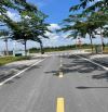 BÁN GẮP LÔ ĐẤT LIỀN KỀ VIEW SÔNG 70M2- 5X14M GIÁ 1TỶ530 SANG TÊN CÔNG CHỨNG NGAY