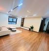 Hiếm! Chung cư Nam Trung Yên 75m² lô góc- 3 ngủ- full NT chỉ 6,5 tỷ
