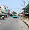 NHÀ MỚI BÙI VĂN NGỮ – HẺM Ô TÔ – 5 LẦU – 4x26 – CHỈ 8.5 TỶ – HIỆP THÀNH QUẬN 12