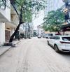 Giảm 2 tỷ bán nhà Phùng chí kiên cầu giấy ngõ thông 3 ôtô tránh vỉa hè kih doah,2 thoáng