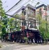 Bán nhà 3 tầng 2 MT Hàm Tử vs Mỹ An 7 Ngũ Hành Sơn