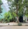 Bán lô đất đẹp mặt tiền đường ĐA PHƯỚC 6 - Khu Nam Việt Á - Lô hướng đông nam sát sông!