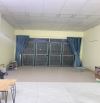 MẶT TIỀN THẠNH XUÂN 43 – 100m²  – XE TẢI NÉ – KINH DOANH TỐT — GẦN HÀ HUY GIÁP
