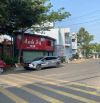ĐẤT MẶT TIỀN KINH DOANH NGUYỄN TRI PHƯƠNG: 5,5 tỷ
