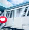 💥 🔥 🏡 Em cần bán căn nhà ở Long Trường Q9