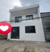 🔥 🏡 🏡 Nhà 2 tầng - Long Trường , Q9-  Giá nhỉnh 2 Tỷ