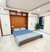 Cho Thuê CCMN 120 Kim Giang Hoàng Mai 25m2 Studio Cửa Sổ Thoáng Vskk Thang Máy Full Đồ