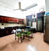 Bán nhà Hà Đông phố Bà Triệu 14.65 tỷ, 51m2 x 3T, ô tô đỗ, dân trí cao.