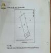 ĐẤT KINH DOANH ĐẸP MẶT ĐƯỜNG BÙI DƯƠNG LỊCH, QUÁN BÀU, PHƯỜNG VINH HƯNG 157,7m2 ĐÔNG NAM