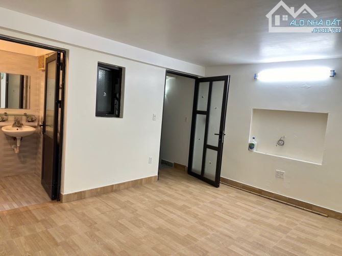 RẺ NHẤT TĐC VINHOMES RIVERSIDE, SỞ DẦU, HỒNG BÀNG – 60M² – 3 TẦNG – MT 5M – GIÁ 5,25 TỶ