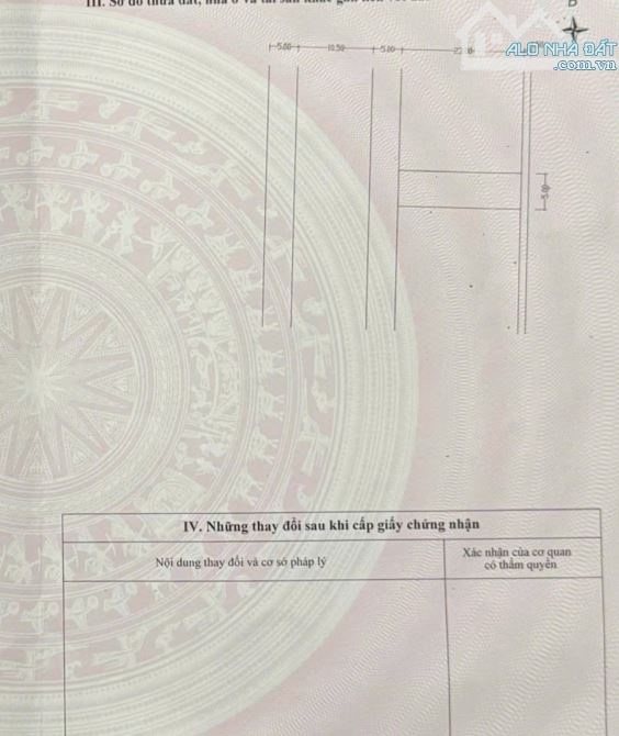 🌊 NHÀ 2 TẦNG MẶT TIỀN NGUYỄN SÁNG - 115m² – GẦN BIỂN – SƠN TRÀ 🌊 17 Tỷ 7