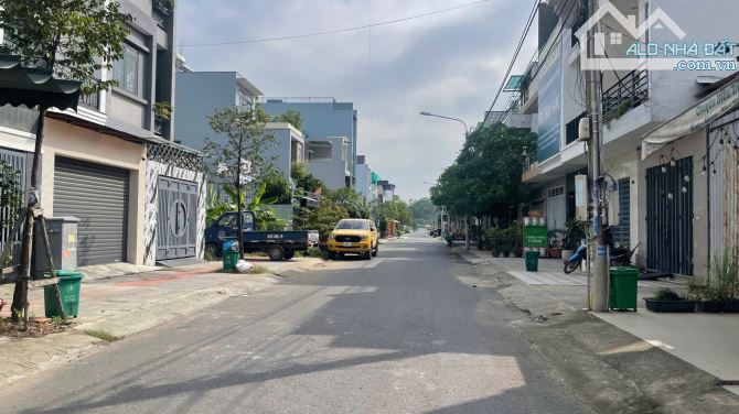 Bán Đất 1ty1 Gần KDL Bửu Long, Đồng Nai – Đường Xe Hơi - Sổ Riêng Thổ Cư