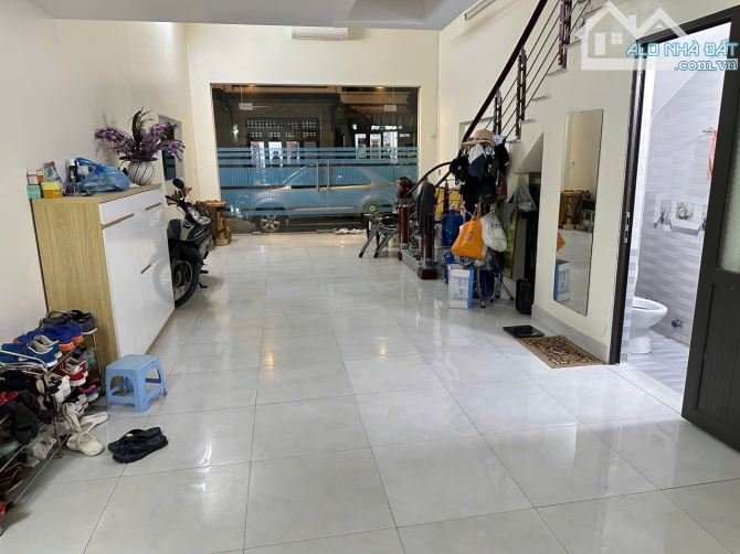 RẺ NHẤT TĐC VINHOMES RIVERSIDE, SỞ DẦU, HỒNG BÀNG – 60M² – 3 TẦNG – MT 5M – GIÁ 5,25 TỶ - 1