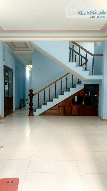 🌊 NHÀ 2 TẦNG MẶT TIỀN NGUYỄN SÁNG - 115m² – GẦN BIỂN – SƠN TRÀ 🌊 17 Tỷ 7 - 1