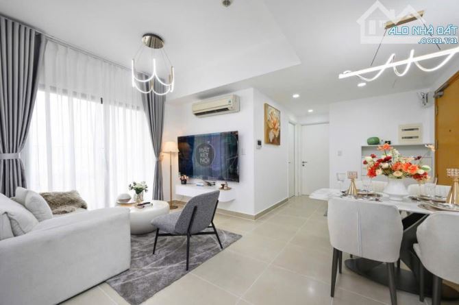 Bán gấp nhà CCMN phố Vân Hồ 74m2 thang máy lô góc 2 ngủ 2.99 tỷ