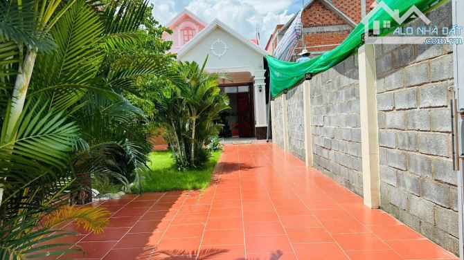 💥 CẦN GIUỘC CÓ NHÀ CẦN BÁN - CÁCH ĐOÀN NGUYỄN TUẤN 500M 💥 - 13