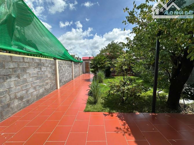 💥 CẦN GIUỘC CÓ NHÀ CẦN BÁN - CÁCH ĐOÀN NGUYỄN TUẤN 500M 💥 - 14