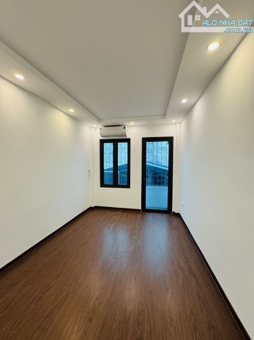 CĂN CUỐI CÙNG , TÂN KHAI , 26M2 x 4T MỚI TINH , 3 GÁC ĐỖ CỬA , Ô TÔ SÁT NHÀ , 5,98 TỶ