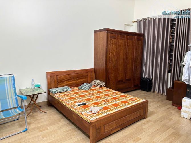 RẺ NHẤT TĐC VINHOMES RIVERSIDE, SỞ DẦU, HỒNG BÀNG – 60M² – 3 TẦNG – MT 5M – GIÁ 5,25 TỶ - 2