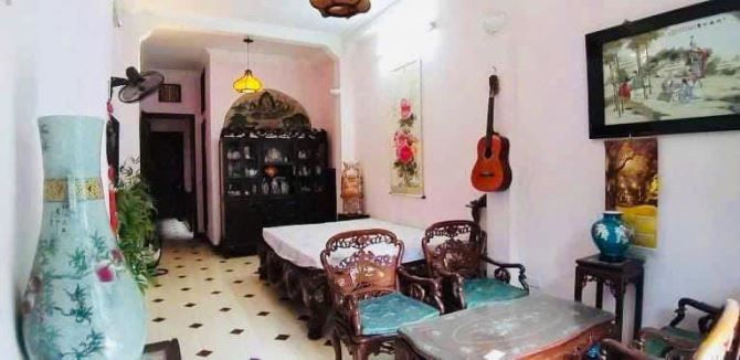 Bán nhà mặt phố Hàng Gà, 60m2, 4 tầng, 47.5 tỷ, kinh doanh đỉnh, dòng tiền 30 tr/tháng