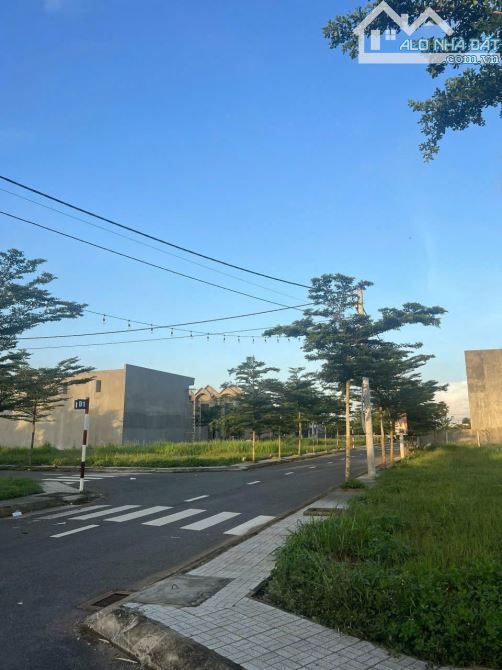 Bán Đất 1ty1 Gần KDL Bửu Long, Đồng Nai – Đường Xe Hơi - Sổ Riêng Thổ Cư - 2