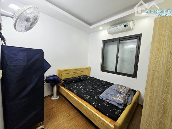 BÁN NHÀ LẠC LONG QUÂN – MẶT NGÕ THÔNG – KINH DOANH TỐT – GIÁ HIẾM