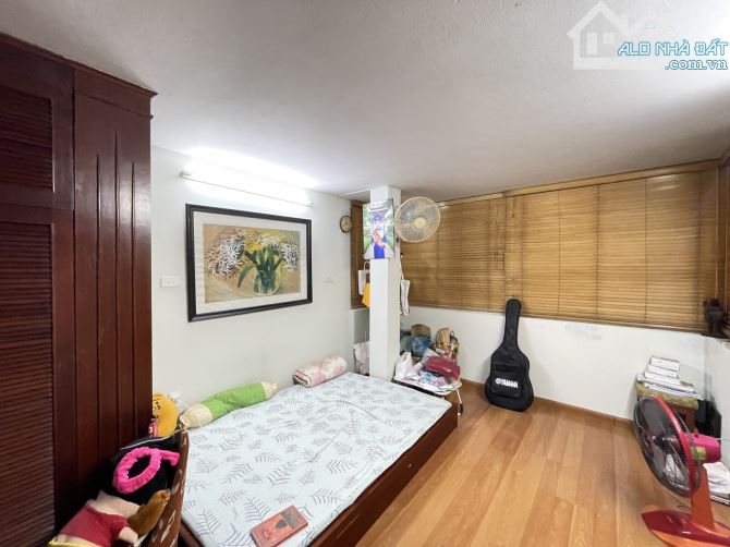 MẶT PHỐ PHAN CHU TRINH - HOÀN KIẾM - 40m-32 tỷ