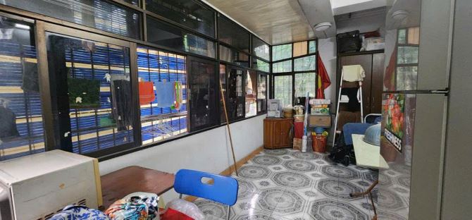 Vip Phố Cổ, Tông Đản, Hoàn Kiếm, T3, Lô Góc, view mặt phố, sổ to 80m2 2pn chỉ 12 tỷ