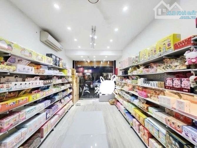 Gấp Gấp nhà mặt phố Tôn Đức Thắng 39m2-MT3.4m-6 tầng-Giá 19 tỷ