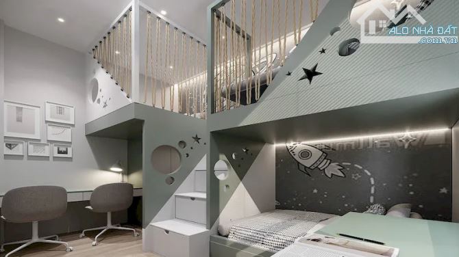 BÁN NHÀ LẠC LONG QUÂN ĐƯỜNG Ô TÔ, THANG MÁY, THIẾT KẾ ĐẸP, 45M2, 13,8 TỶ