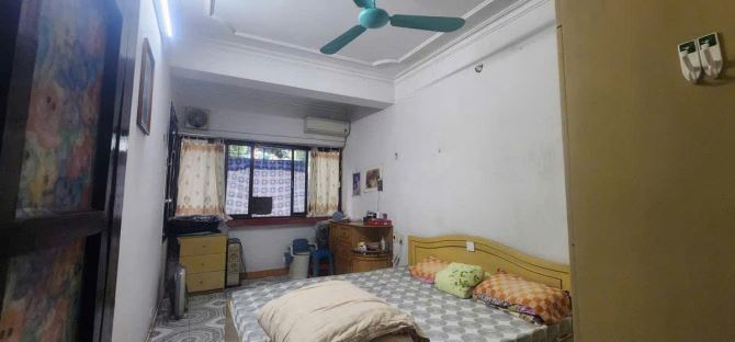 Vip Phố Cổ, Tông Đản, Hoàn Kiếm, T3, Lô Góc, view mặt phố, sổ to 80m2 2pn chỉ 12 tỷ