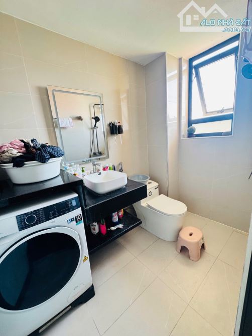 BÙI HUY BÍCH 5 TẦNG - 3PN – PHÂN LÔ - Ô TÔ ĐỖ CỬA - CHÀO 11 ĐỒNG.