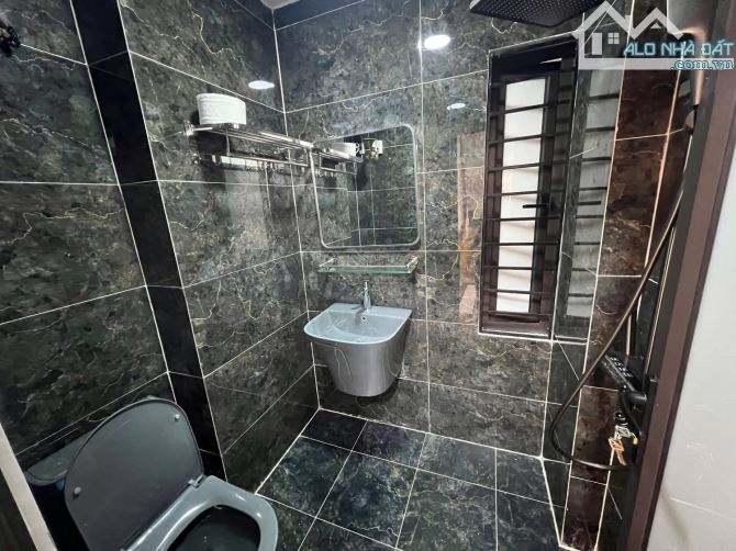 NHÀ ĐẸP – HIẾM – PHỐ KIM NGƯU Phân lô – Lô góc – 2 mặt thoáng – Ô tô vào nhà