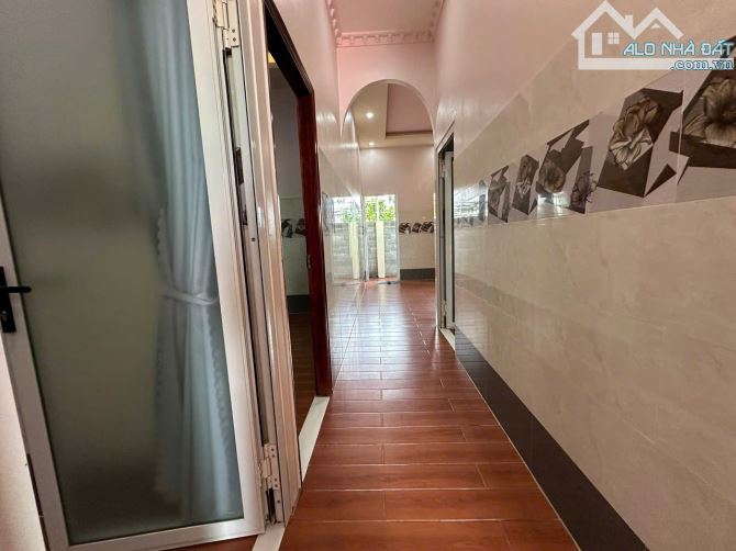 💥 CẦN GIUỘC CÓ NHÀ CẦN BÁN - CÁCH ĐOÀN NGUYỄN TUẤN 500M 💥 - 9