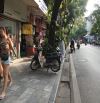 Bán nhà mặt phố Hàng Bông, Hoàn Kiếm, DT: 380m2, Mặt tiền 12.5m, Giá 220 tỷ, rất gần Hồ
