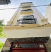 Cực hiếm nhà 6 tầng thang máy tại Vân Canh 50m2 mặt tiền 6m sát vành đai 3.5 8 tỷ 8